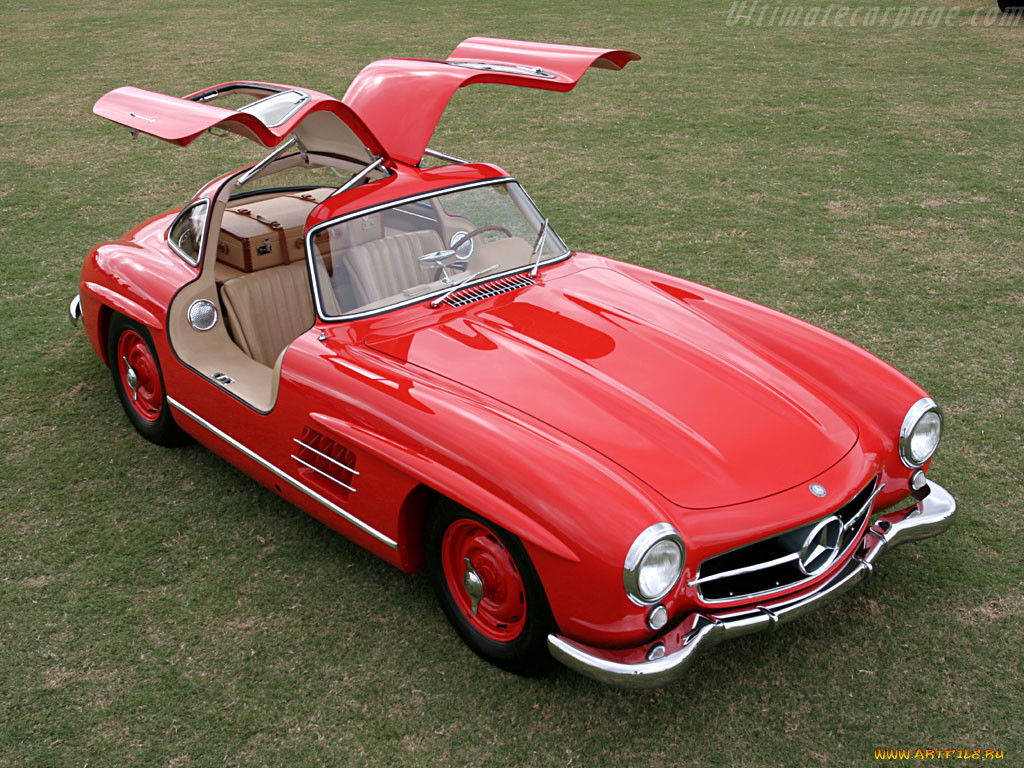 , mercedes, benz